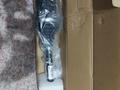 Привод в сборе на bmw G11, bmw 740, 750 за 520 000 тг. в Астана – фото 3