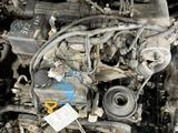 Двигатель 3RZ катушечный 2.7 бензин Land Cruiser Prado за 1 450 000 тг. в Караганда – фото 2