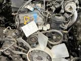Двигатель 3RZ катушечный 2.7 бензин Land Cruiser Prado за 1 450 000 тг. в Караганда