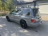 Subaru Forester 1997 годаfor4 000 000 тг. в Алматы