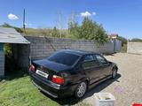 BMW 325 1995 года за 800 000 тг. в Усть-Каменогорск – фото 4
