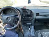 BMW 325 1995 года за 800 000 тг. в Усть-Каменогорск – фото 5