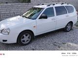 ВАЗ (Lada) Priora 2171 2013 года за 1 850 000 тг. в Туркестан