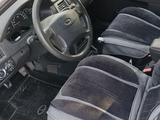 ВАЗ (Lada) Priora 2171 2013 года за 1 850 000 тг. в Туркестан – фото 5