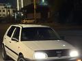 Volkswagen Golf 1996 годаүшін2 000 000 тг. в Шымкент