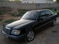 Mercedes-Benz E 280 1994 года за 2 500 000 тг. в Туркестан