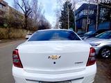 Chevrolet Cobalt 2020 года за 5 000 000 тг. в Алматы – фото 4