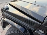Mercedes-Benz G 500 2001 года за 12 300 000 тг. в Актау – фото 3