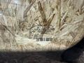 Лобовое стекло на Мерседес W221 за 120 000 тг. в Алматы – фото 2