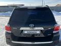 Toyota Highlander 2012 годаfor13 500 000 тг. в Алматы – фото 4