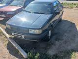 Volkswagen Passat 1991 года за 950 000 тг. в Павлодар