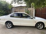 Mitsubishi Galant 1997 года за 1 200 000 тг. в Алматы