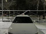 Mitsubishi Galant 1997 года за 1 200 000 тг. в Алматы – фото 5