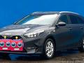 Kia Cee'd 2022 года за 10 699 999 тг. в Астана – фото 5