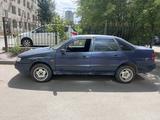 Volkswagen Passat 1995 года за 1 200 000 тг. в Астана