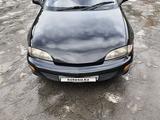 Toyota Cavalier 1997 годаүшін1 999 000 тг. в Алматы – фото 5