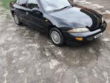 Toyota Cavalier 1997 годаүшін1 999 000 тг. в Алматы – фото 3