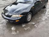 Toyota Cavalier 1997 годаүшін1 999 000 тг. в Алматы – фото 4