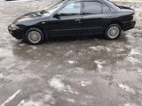 Toyota Cavalier 1997 годаүшін1 999 000 тг. в Алматы – фото 2