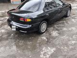Toyota Cavalier 1997 годаүшін1 999 000 тг. в Алматы