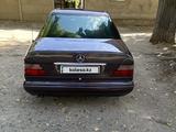 Mercedes-Benz E 320 1995 года за 1 800 000 тг. в Тараз – фото 5