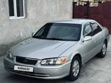 Toyota Camry 2000 года за 3 050 000 тг. в Шымкент