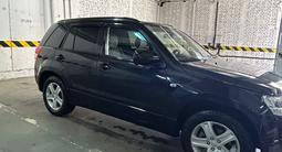 Suzuki Grand Vitara 2008 года за 6 000 000 тг. в Алматы – фото 3