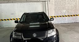 Suzuki Grand Vitara 2008 года за 6 000 000 тг. в Алматы