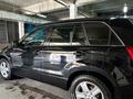 Suzuki Grand Vitara 2008 года за 5 850 000 тг. в Алматы – фото 5