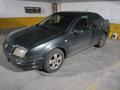 Volkswagen Jetta 2002 годаfor1 900 000 тг. в Астана – фото 2