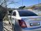 Chevrolet Aveo 2013 годаүшін3 300 000 тг. в Шымкент
