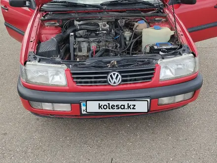 Volkswagen Passat 1996 года за 2 300 000 тг. в Сатпаев