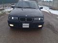 BMW 318 1991 года за 1 350 000 тг. в Сарыагаш – фото 4