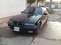 BMW 318 1991 года за 1 350 000 тг. в Сарыагаш – фото 5