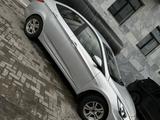 Hyundai Accent 2011 года за 3 750 000 тг. в Астана – фото 4