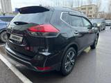 Nissan X-Trail 2020 годаүшін12 900 000 тг. в Астана – фото 4