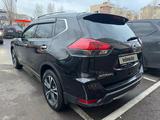 Nissan X-Trail 2020 годаүшін12 900 000 тг. в Астана – фото 5