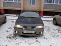 Nissan Primera 1995 годаүшін800 000 тг. в Актобе