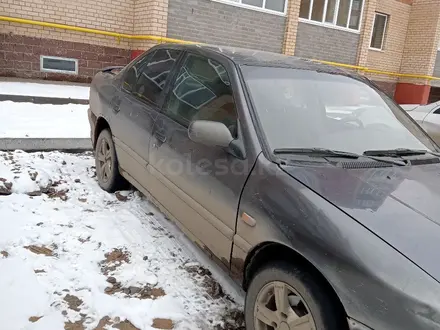 Nissan Primera 1995 года за 800 000 тг. в Актобе – фото 2