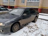 Nissan Primera 1995 годаүшін700 000 тг. в Актобе – фото 3