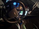 Chevrolet Cobalt 2024 года за 6 000 000 тг. в Семей – фото 4