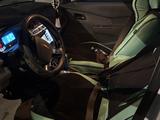Chevrolet Cobalt 2024 года за 6 000 000 тг. в Семей – фото 5