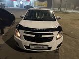 Chevrolet Cobalt 2024 года за 6 000 000 тг. в Семей – фото 3