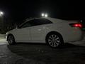 Toyota Camry 2010 годаүшін7 000 000 тг. в Жанаозен – фото 8