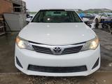 Toyota Camry 2012 года за 3 500 000 тг. в Актау