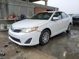 Toyota Camry 2012 года за 3 500 000 тг. в Актау – фото 3