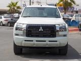 Mitsubishi L200 Instyle 2025 года за 20 700 000 тг. в Семей – фото 2
