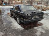 Mercedes-Benz 190 1989 годаfor650 000 тг. в Талдыкорган – фото 2