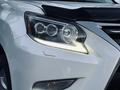 Lexus GX 460 2015 года за 19 000 000 тг. в Астана – фото 12