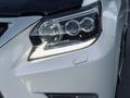 Lexus GX 460 2015 года за 19 000 000 тг. в Астана – фото 14